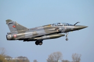 39 France_Dassault Mirage 2000D_611_3-JP_EC02.003