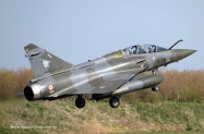 40 France_Dassault Mirage 2000D_625_3-XG_EC03.003