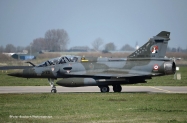 41 France_Dassault Mirage 2000D_630_3-XD_ETD04.003