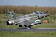 42 France_Dassault Mirage 2000D_657_3-JM_EC03.003