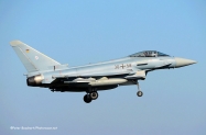 43 Germany_Eurofighter EF2000_30 58_TaktLwG 31
