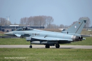 45 Germany_Eurofighter EF2000_30 87_TaktLwG 31
