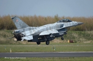 48 Poland_Lockheed Martin F-16C_52CF_4052_31.BLT