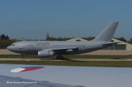 5 Germany_A310_MRTT_10 26_BMVG_2