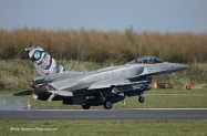 50 Poland_Lockheed Martin F-16C_52CF_4055_31.BLT