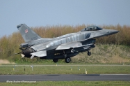 52 Poland_Lockheed Martin F-16C_52CF_4058_31.BLT