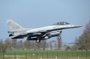 54 Poland_Lockheed Martin F-16C_52CF_4061_31.BLT