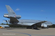 7 Netherland_KDC-10_T-264_334 Sqn