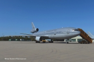 8 Netherland_KDC-10_T-264_334 Sqn_2