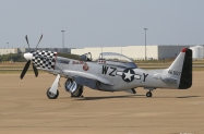 AG0I34031