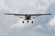 OSH-22-Ultralight-13