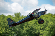 OSH-22-Ultralight-2