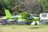 OSH-22-Ultralight-4