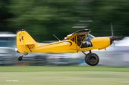 OSH-22-Ultralight-9