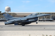 17 F-16D_91-0478_WA_08.03.2016_1024