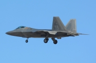 20 F-22A_99-4017_WA_02.02.2016_1024