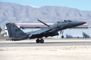30 F-15E_90-0260_WA_04.02.2016_1024
