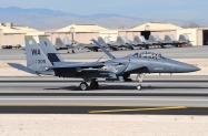 33 F-15E_91-0305_WA_23.01.2013_1024