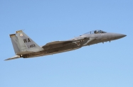 44 F-15C_78-0483_WA_1-2007_1024