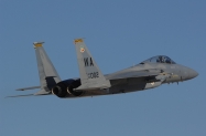 46 F-15C_80-0002_WA_04.02.2009_1024