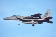 48 F-15C_80-0047_WA_10-1999_1024_filtered