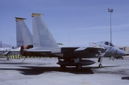52 F-15C_81-0055_WA_1024_filtered