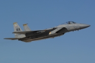 53 F-15C_82-0009_WA_04.02.2009_1024