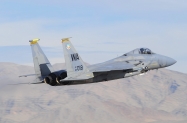 55 F-15C_82-0018_WA_23.01.2013_1024