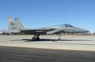 60 F-15C_83-0027_WA_14.02.2006_1024