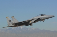 62 F-15C_83-0027_WA_04.02.2009_1024