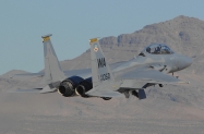 75 F-15D_83-0050_WA_03.02.2009_1024