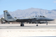 76 F-15D_84-0045_WA_08.03.2016_1024