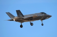 77 F-35A_12-5051_05.02.2016_1024