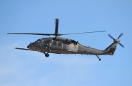 80 HH-60G_89-2619_05.02.2016_1024