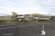 Enhc-East-German-MIG-23ML2063-2