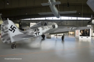 Enhc-FW-190-2