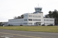 Enhc-Gatow-Tower-2050-2