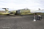 Enhc-German-F-104G-2072-2