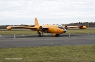 Enhc-Luftwaffe-Canberra-B2-99-35-2