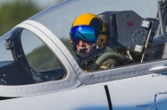 cm5