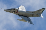 gs28