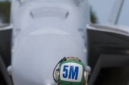gu63