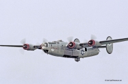 b24