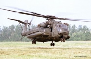 ch53
