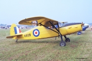 fairchild