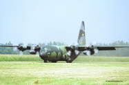 herc1