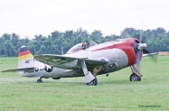 p47 1