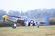 p51 1