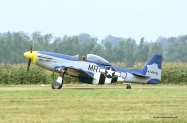 p51 2