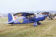 st75